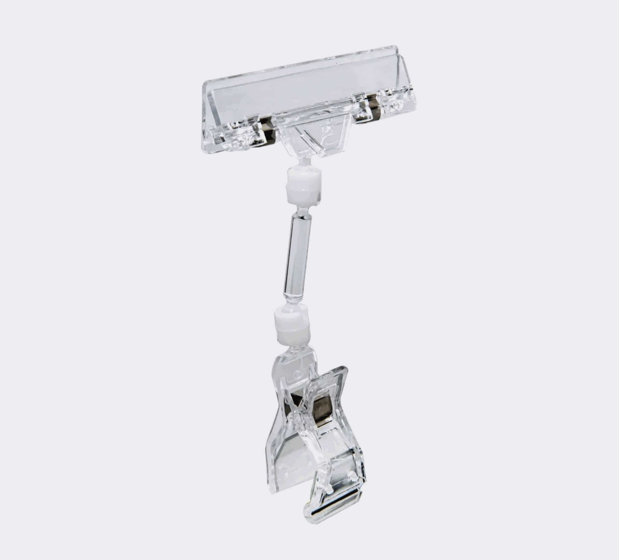 pinza